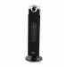 Deco Heater Plus (Type 687) Solis Deco Heater Plus (Type 687) Solis