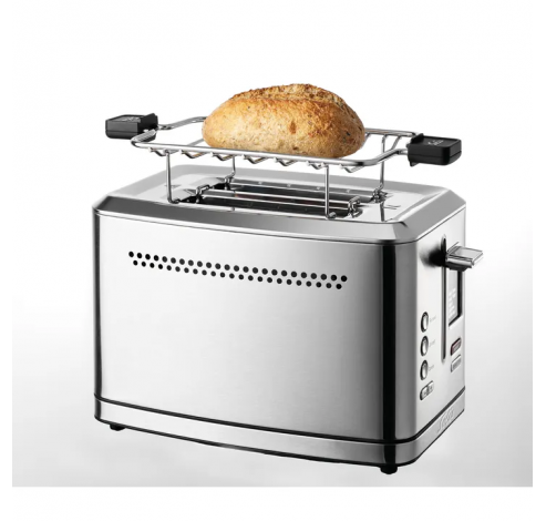 Flex Toaster  Solis