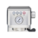 980.45 (1170) Barista Perfetta Plus RVS Solis 980.45 (1170) Barista Perfetta Plus RVS Solis