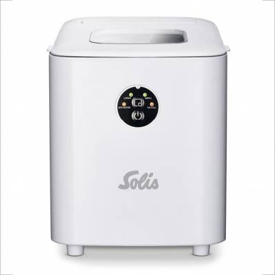 Ice cube Express ice maker (Type 851) 