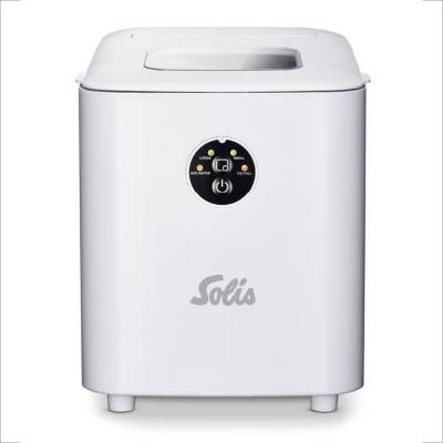 Ice cube Express ice maker (Type 851)  Solis