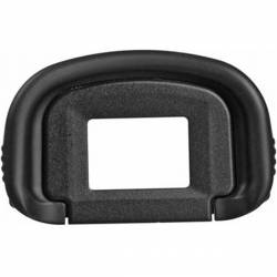 Canon Eyecup EG 