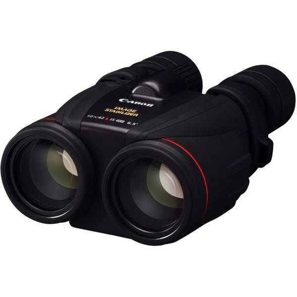10x42L lS WP 10x42L lS WP