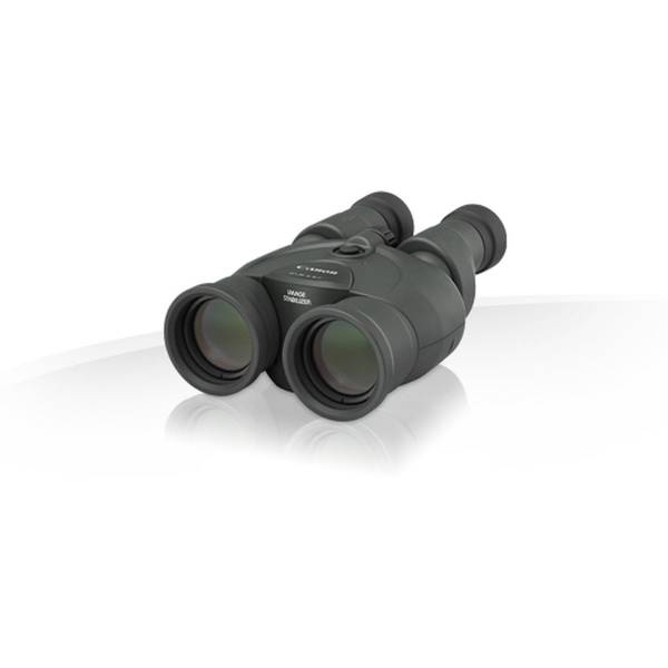 12x36 IS III Binocular 12x36 IS III Binocular