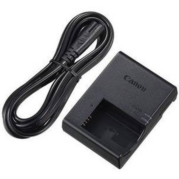 Battery Charger LC-E17E Battery Charger LC-E17E