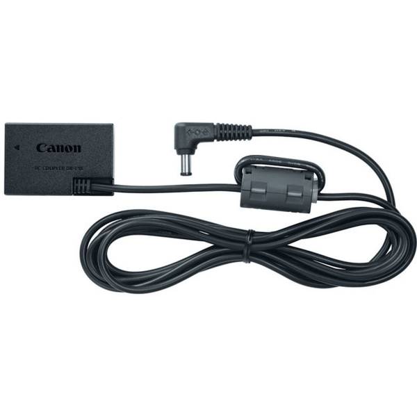 Battery Charger DR-E18 Battery Charger DR-E18