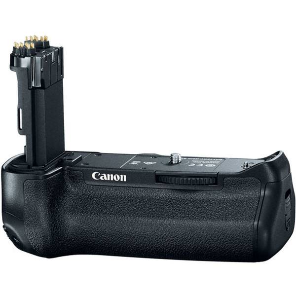 BG-E16 BatteryGrip for EOS 7D MK II BG-E16 BatteryGrip for EOS 7D MK II