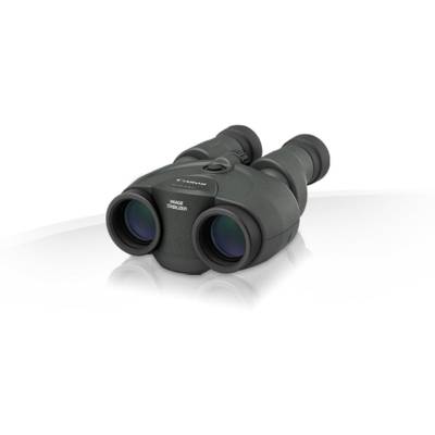 10x30 IS II Binocular 