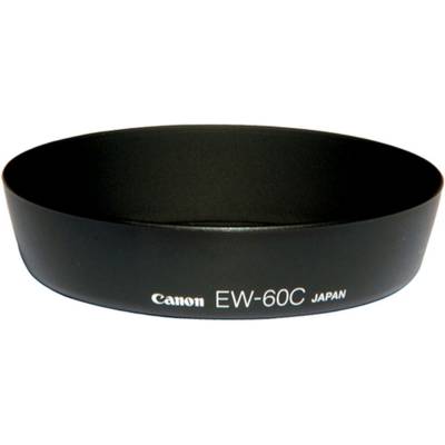 Lens Hood EW-60C 