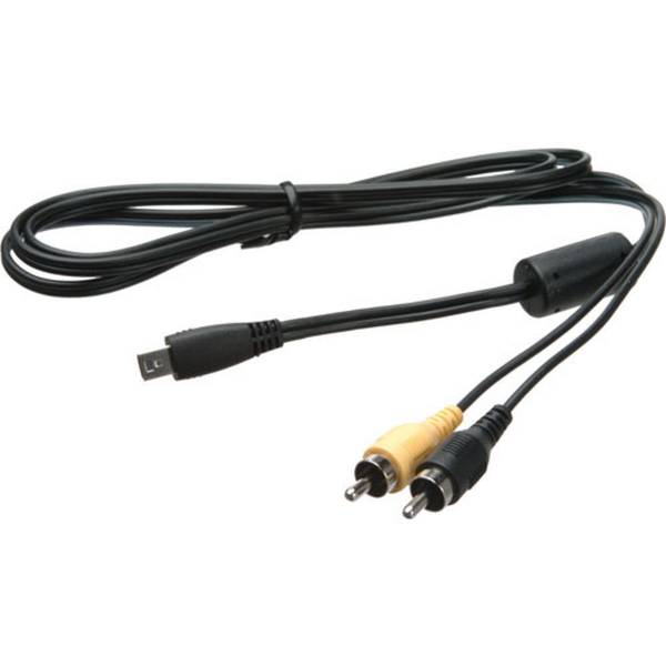 AVC-DC400 AVC-DC400