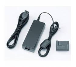 ACK-DC50 AC-Adapter Canon