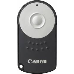 Canon RC-6 Remote Control 