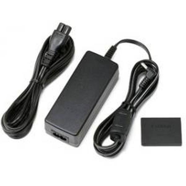 ACK-DC80 AC-adapter ACK-DC80 AC-adapter