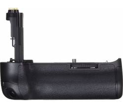 BG-E11 BatteryGrip 5D MkIII Canon