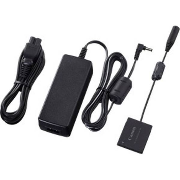 ACK-DC90 AC-adapter ACK-DC90 AC-adapter