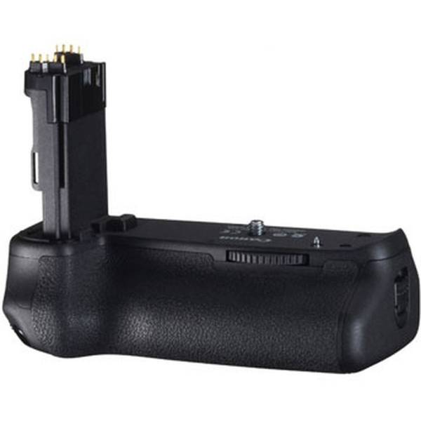 BG-E13 BatteryGrip EOS 6D BG-E13 BatteryGrip EOS 6D