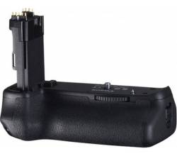 BG-E13 BatteryGrip EOS 6D Canon