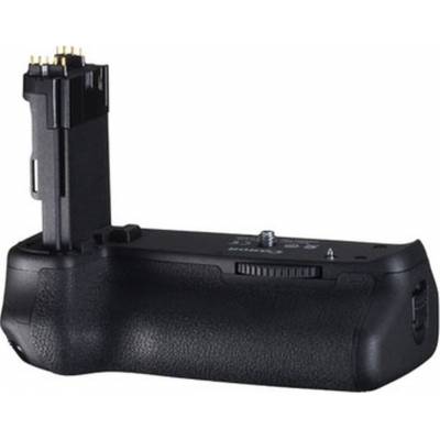 BG-E13 BatteryGrip EOS 6D  Canon