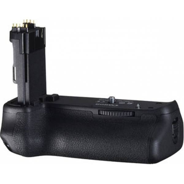 BG-E13 BatteryGrip EOS 6D BG-E13 BatteryGrip EOS 6D