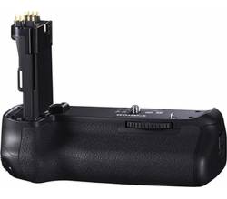 BG-E14 BatteryGrip EOS 70D Canon