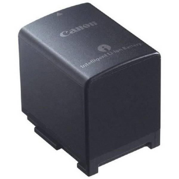 BP-828 accu BP-828 accu