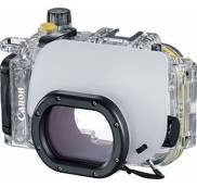 Camera Onderwaterbehuizing