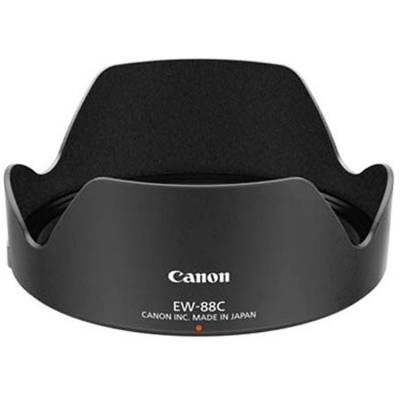 Lens Hood EW-88C 