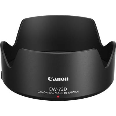 Lens Hood EW-73D  Canon