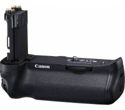 Battery Grip BG-E20 For 5D MK IV Canon