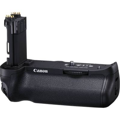 Battery Grip BG-E20 For 5D MK IV  Canon