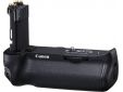 Battery Grip BG-E20 For 5D MK IV
