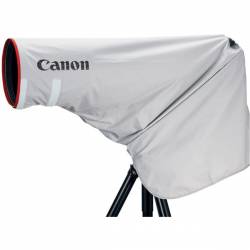 Canon Rain Cover ERC-E5L 