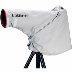 Canon Rain Cover ERC-E5M 