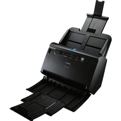 DR-C230 Scanner  Canon