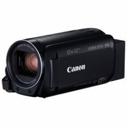 Canon Legria HF R87 Premium Kit 