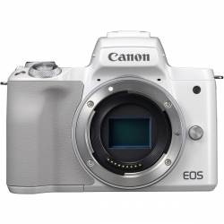 Canon EOS M50 Body Wit 