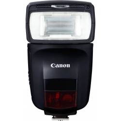 Canon Speedlight 470EX-AI 