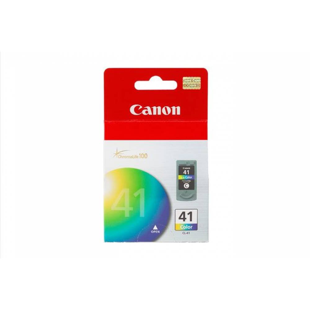 Canon Inktpatronen 0616B001