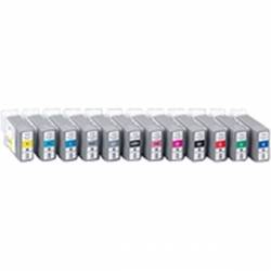 Canon PFI-101M Ink Cartridge Magenta 130ml 1-pack 