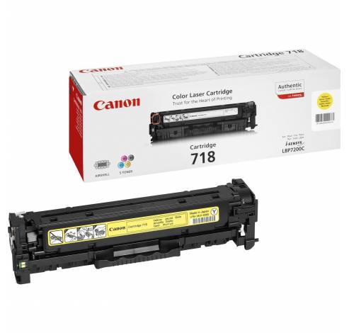 2659B002  Canon