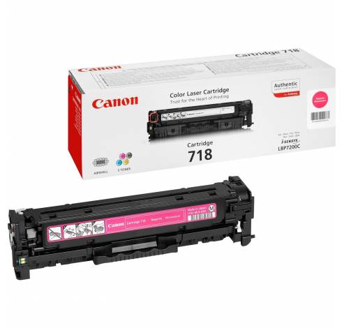 2660B002  Canon