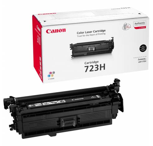 2645B002  Canon