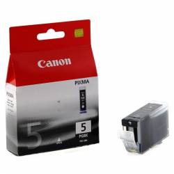 Canon 0628B029 