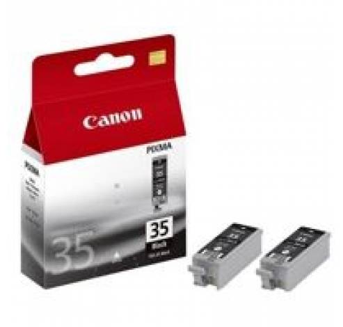1509B012  Canon