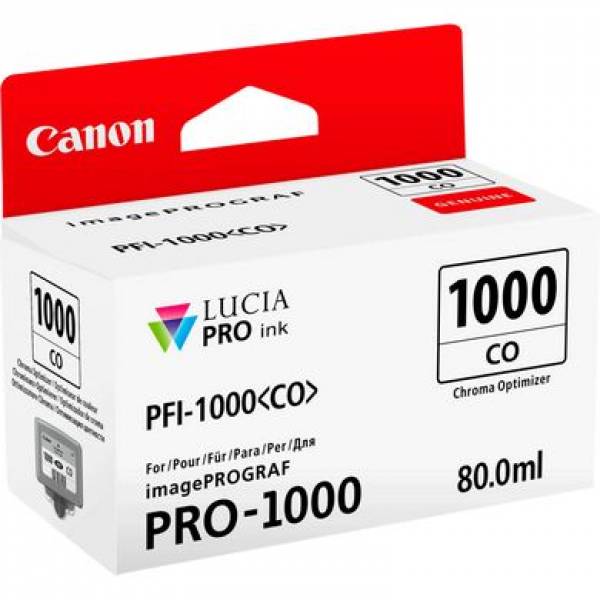 0556C001 0556C001