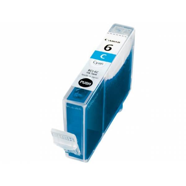 BCI-6C BCI-6C