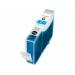 BCI-6C BCI-6C