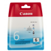 BCI-6C BCI-6C