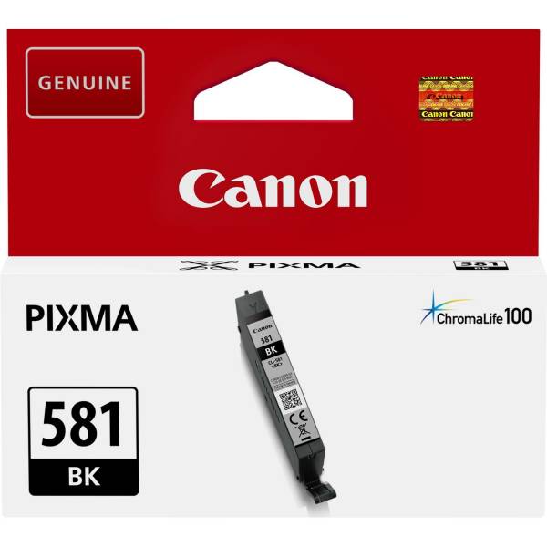 Canon Inktpatronen 2106C001