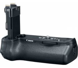 Battery Grip BG-E21 Canon